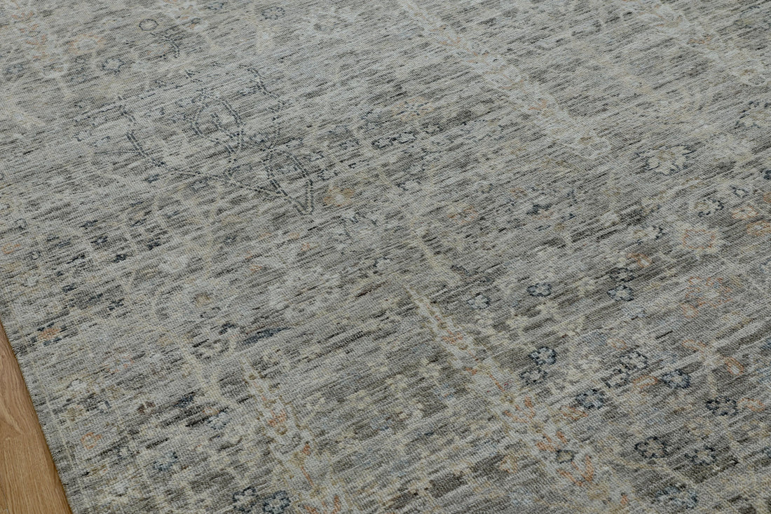 Elaris Rug – TO-116