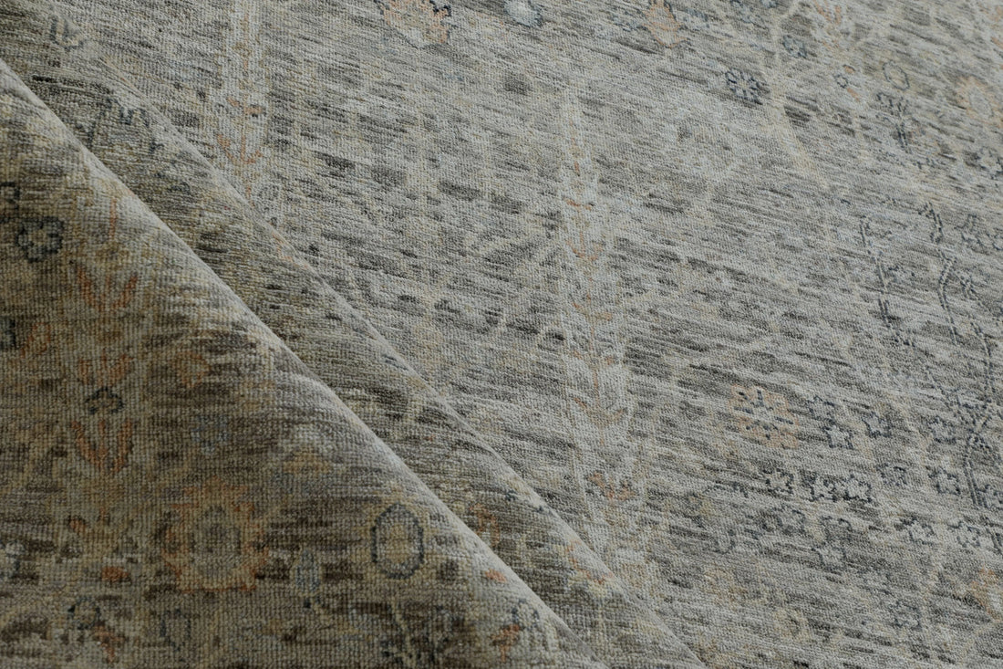 Elaris Rug – TO-116