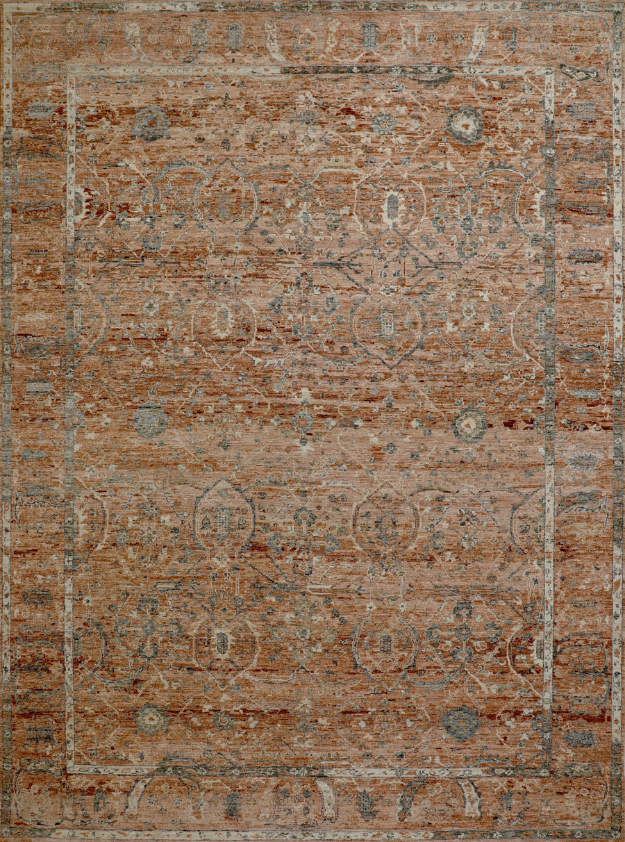 Tavisha Rug – TO-119