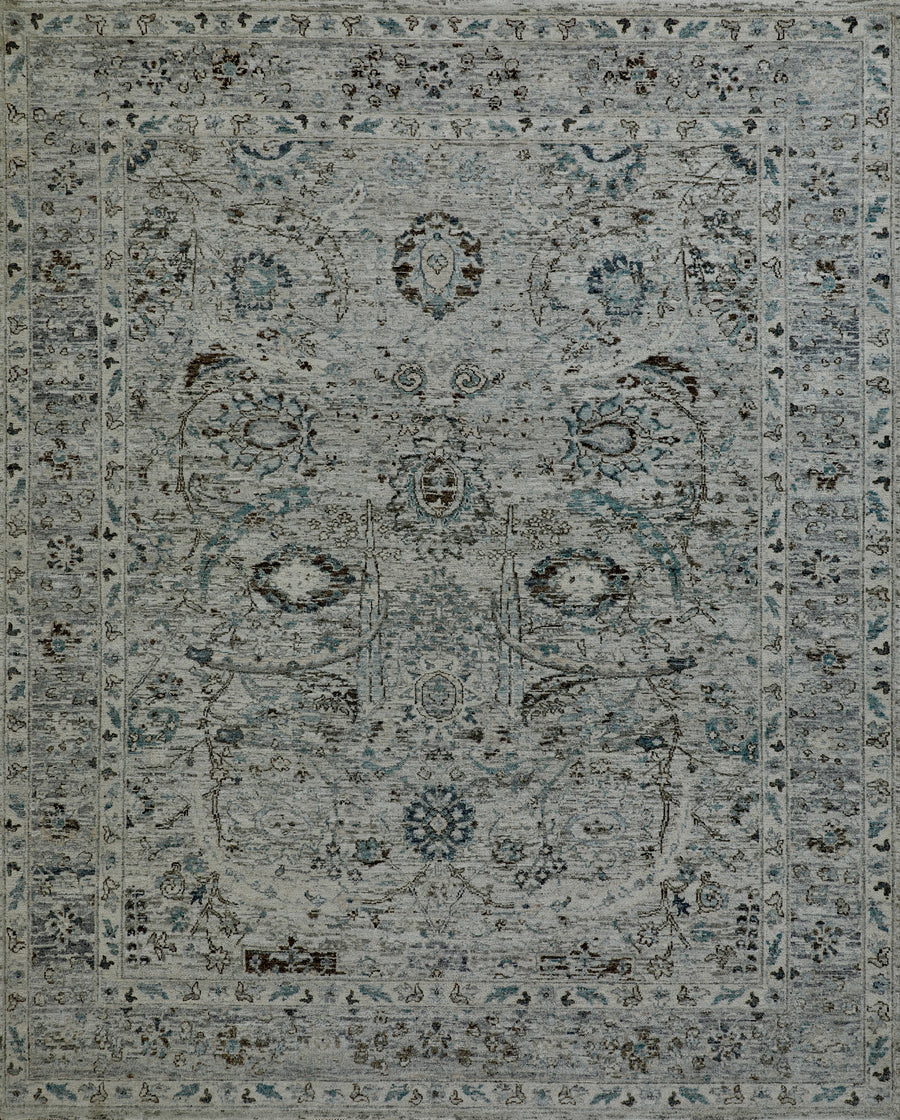 Vyanika Rug – TO-122