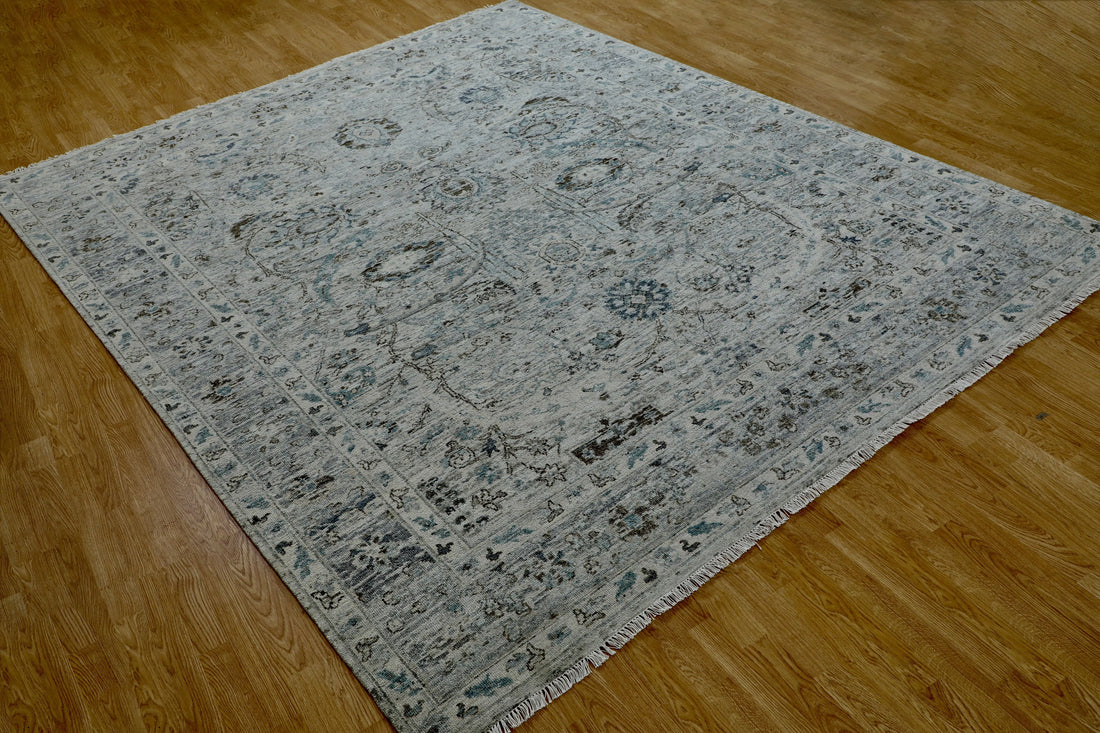 Vyanika Rug – TO-122