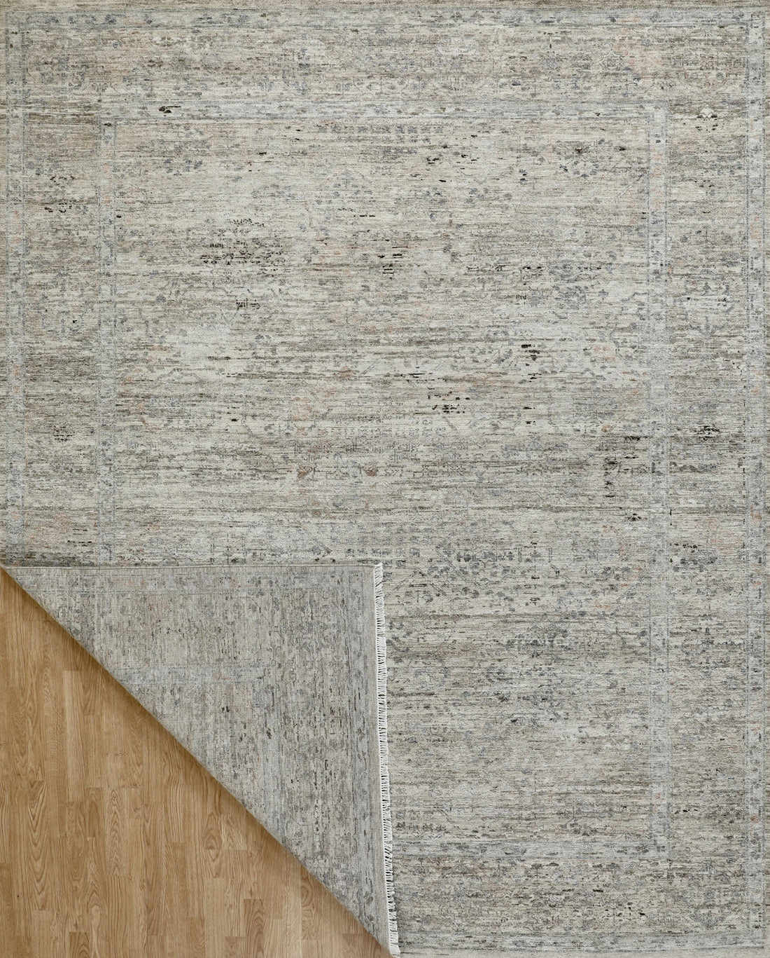 Aaram Rug – TO-124