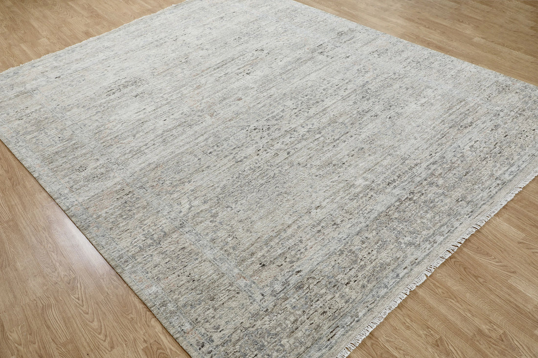 Aaram Rug – TO-124