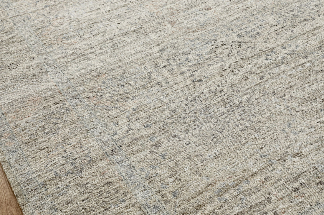 Aaram Rug – TO-124