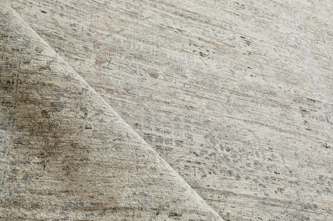 Aaram Rug – TO-124