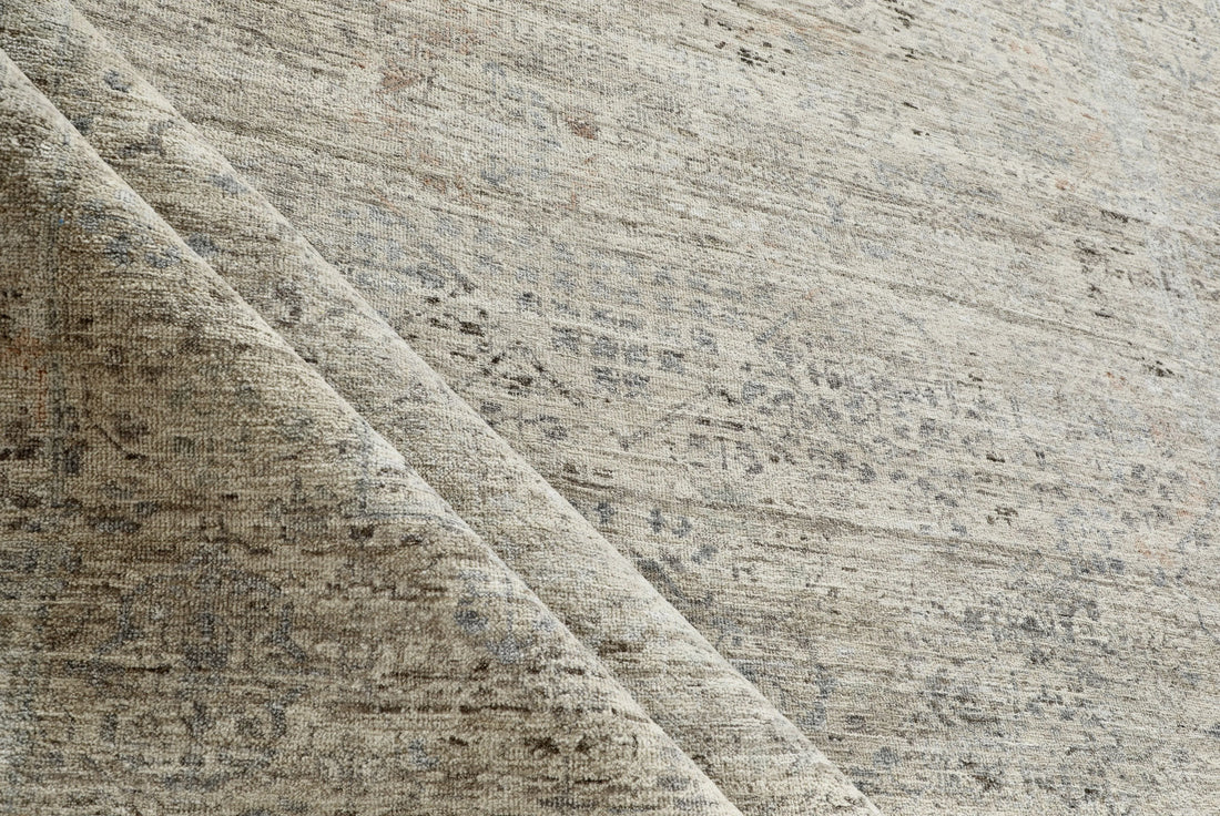 Aaram Rug – TO-124
