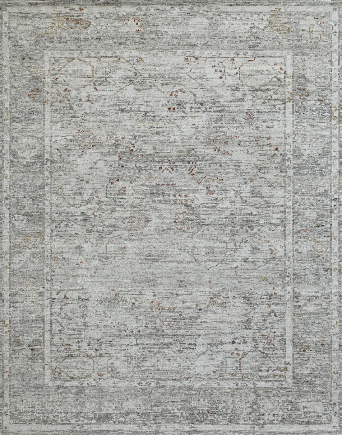 Kavrin Rug – TO-126