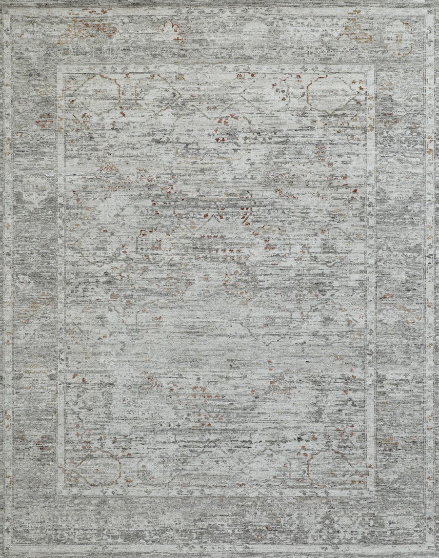 Kavrin Rug – TO-126