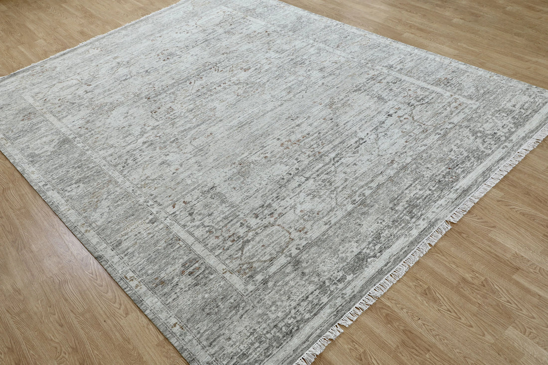 Kavrin Rug – TO-126