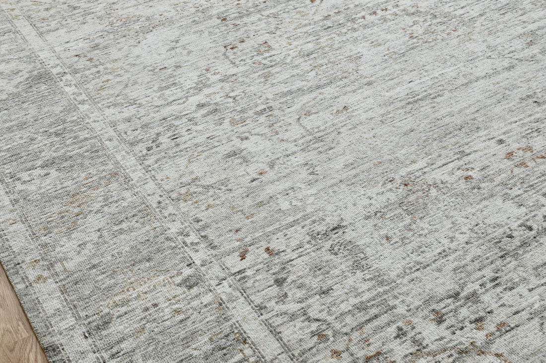 Kavrin Rug – TO-126
