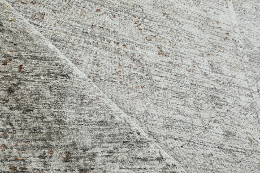 Kavrin Rug – TO-126