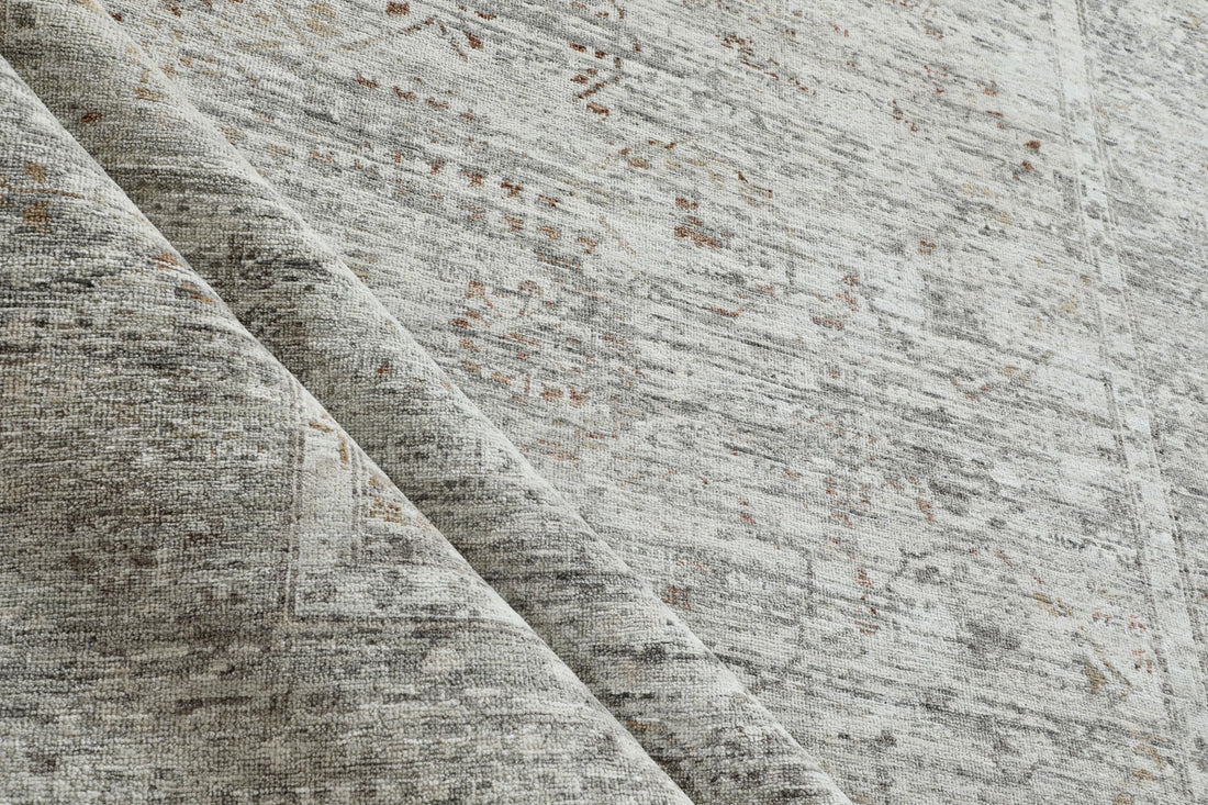 Kavrin Rug – TO-126
