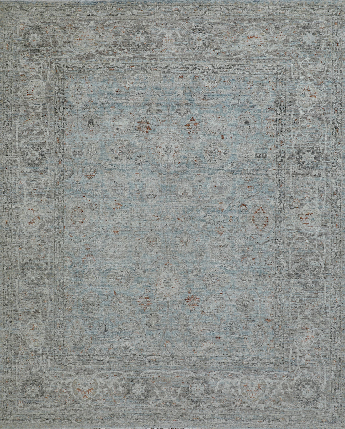 Samudra Rug TO-131
