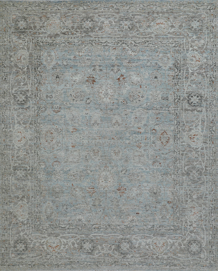 Samudra Rug TO-131