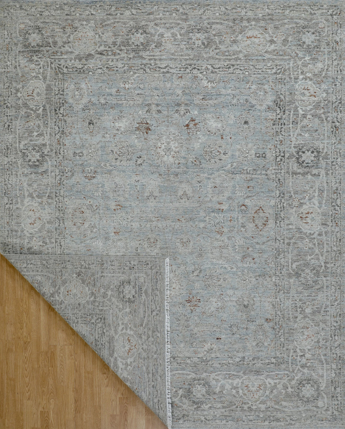 Samudra Rug TO-131