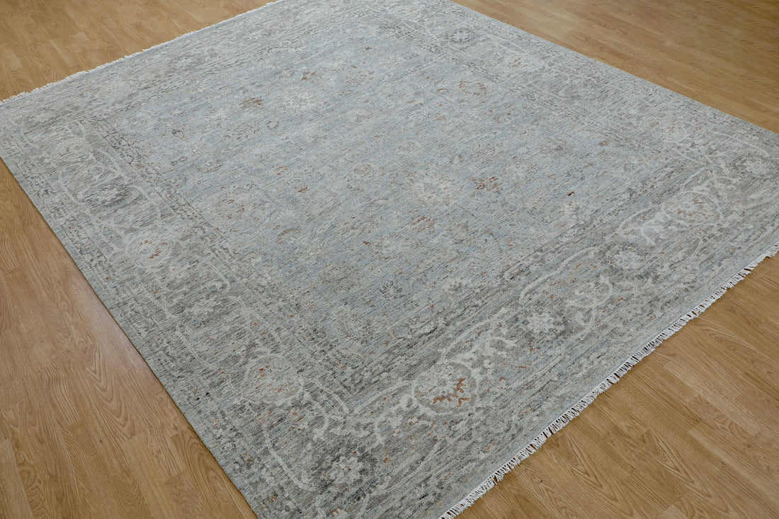 Samudra Rug TO-131