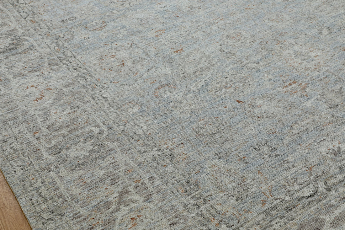 Samudra Rug TO-131