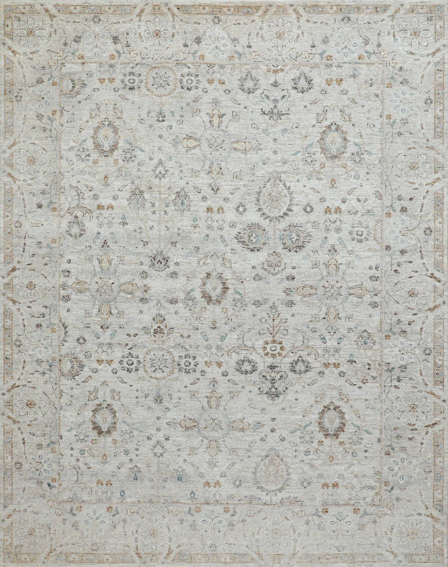 Aaranya Rug TO-134