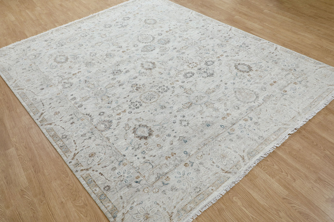 Aaranya Rug TO-134
