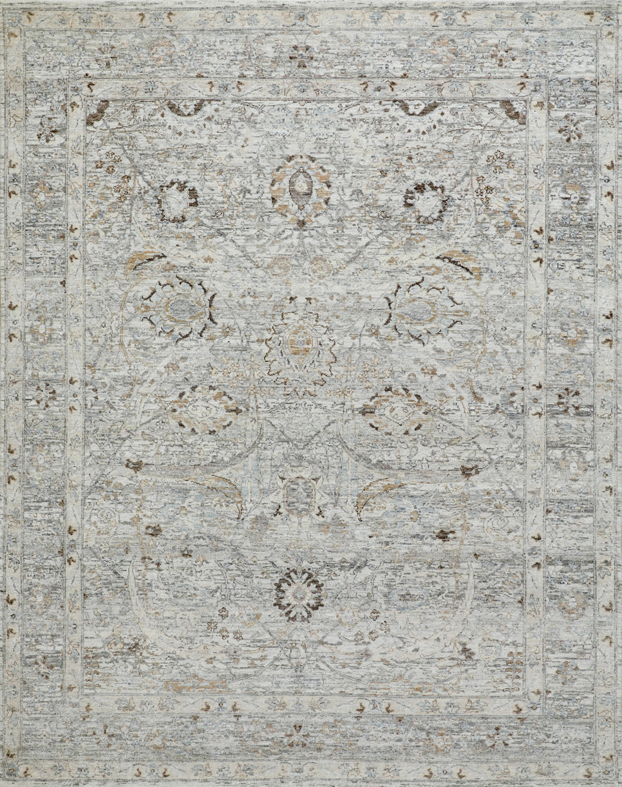 Saaran Rug TO-135