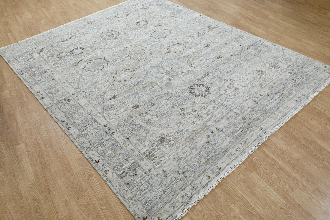 Saaran Rug TO-135
