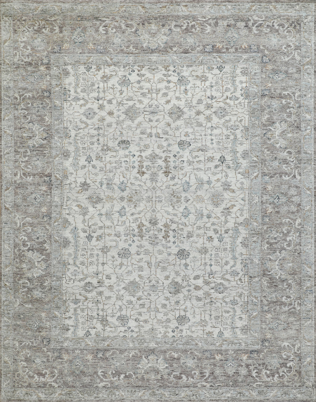 Sairah Rug TO-137