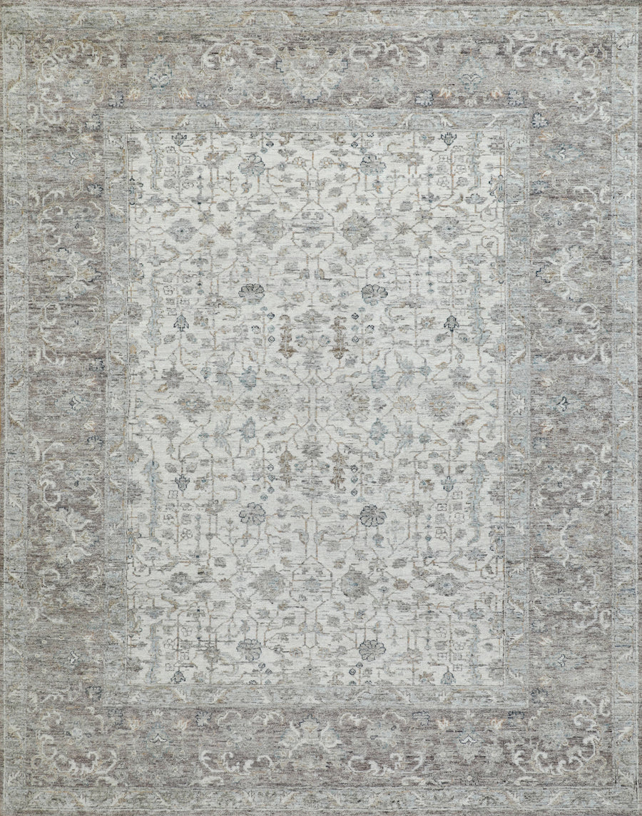 Sairah Rug TO-137