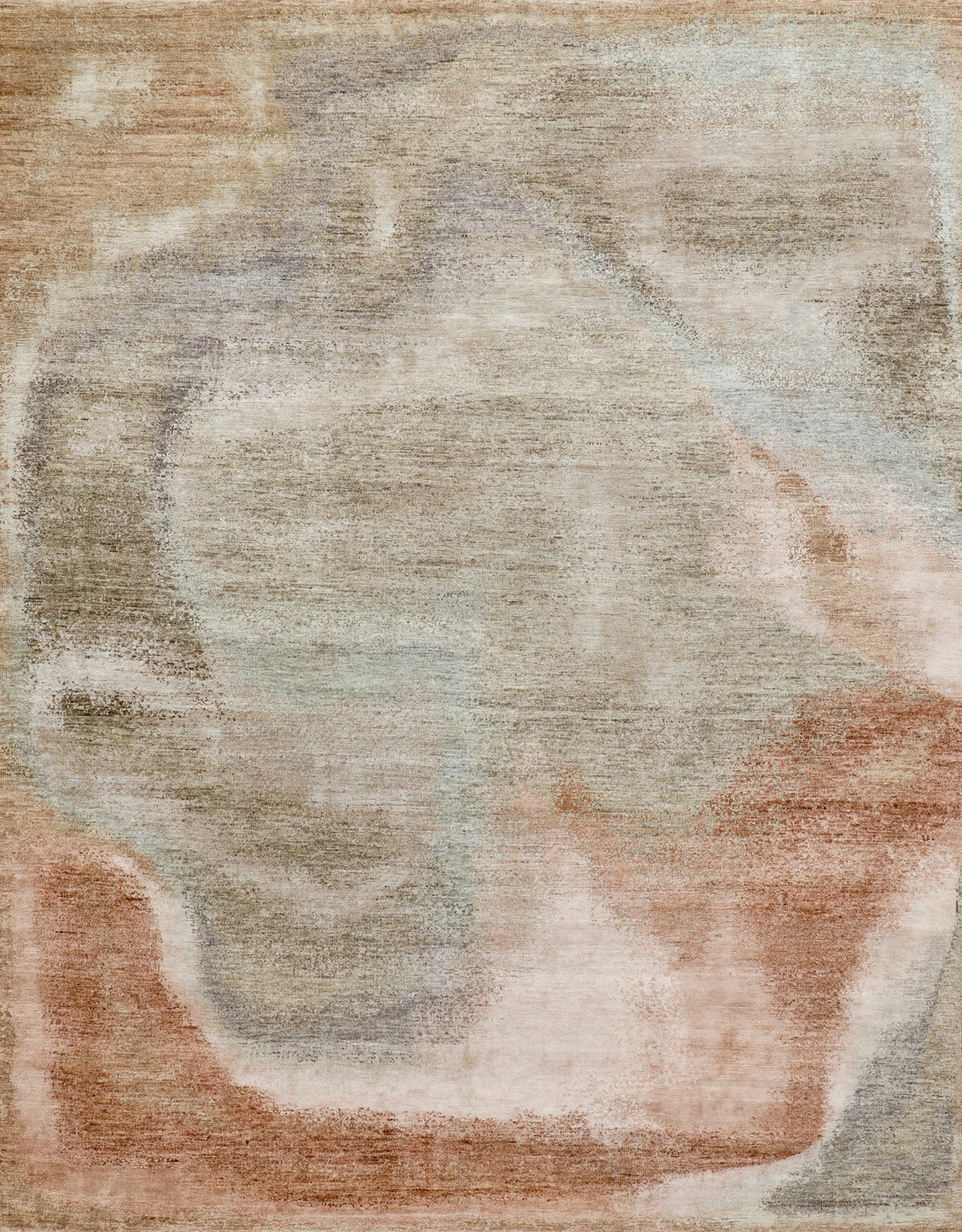 Solmare Rug TO-138