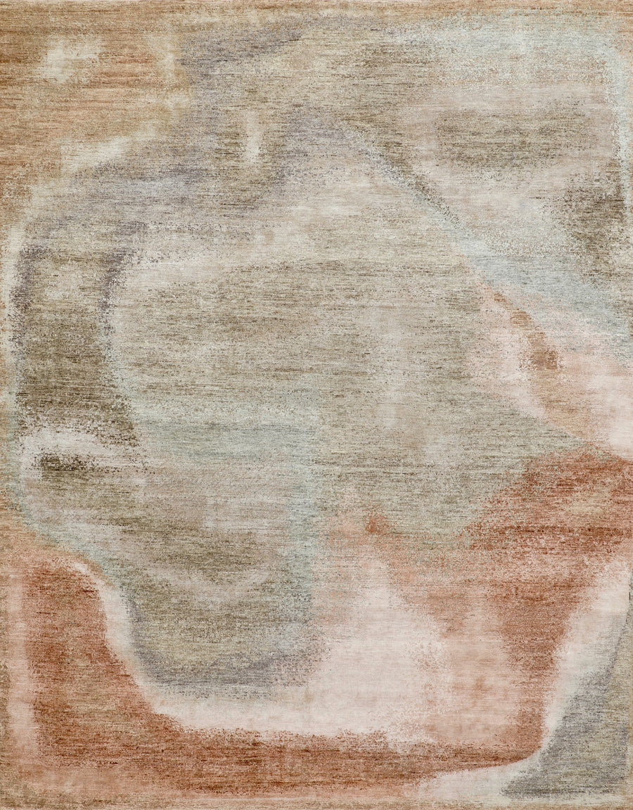 Solmare Rug TO-138