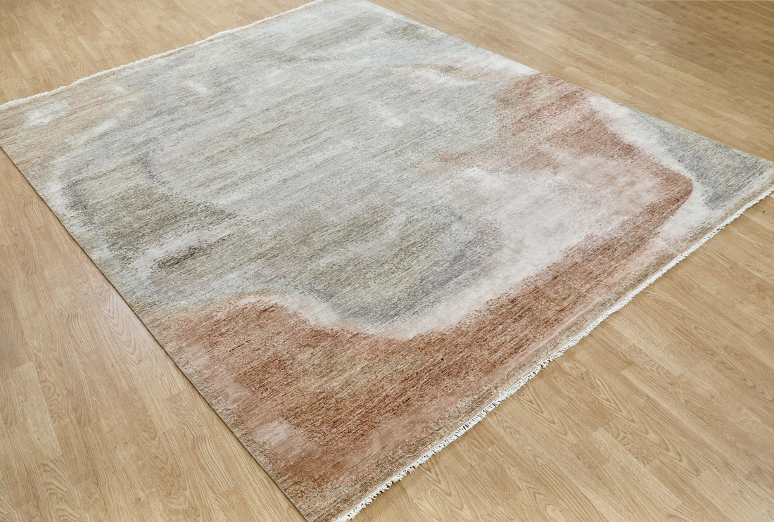 Solmare Rug TO-138