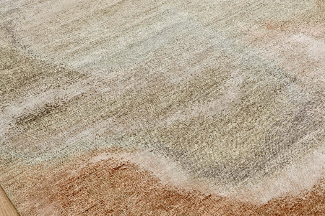 Solmare Rug TO-138