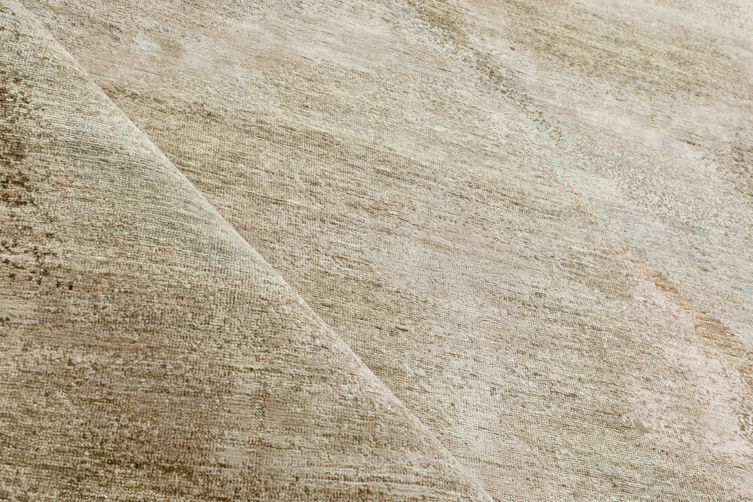 Solmare Rug TO-138