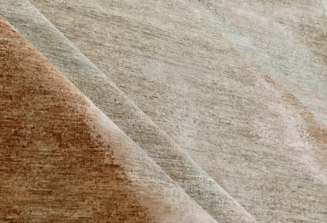 Solmare Rug TO-138