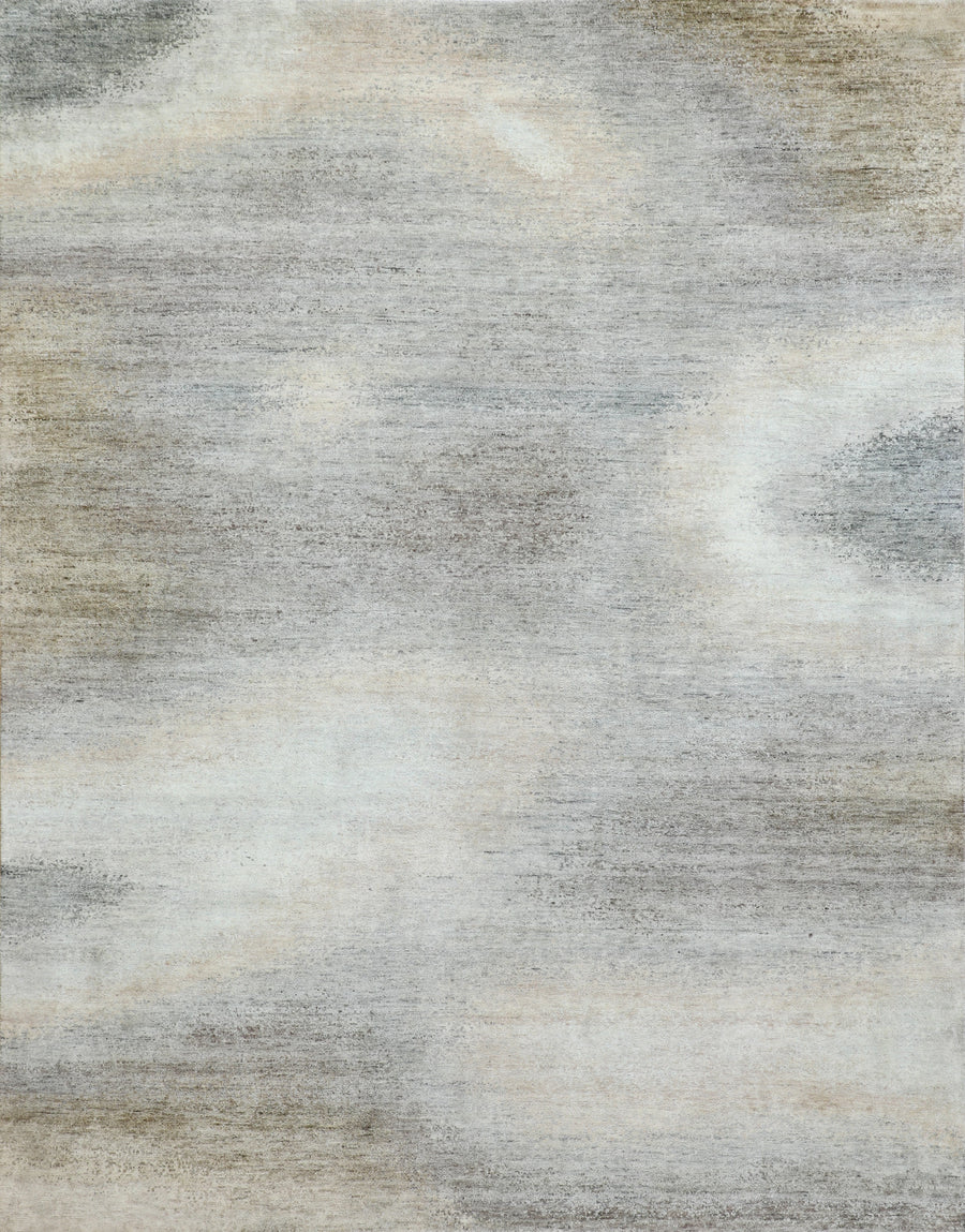 Varnika Rug TO-144