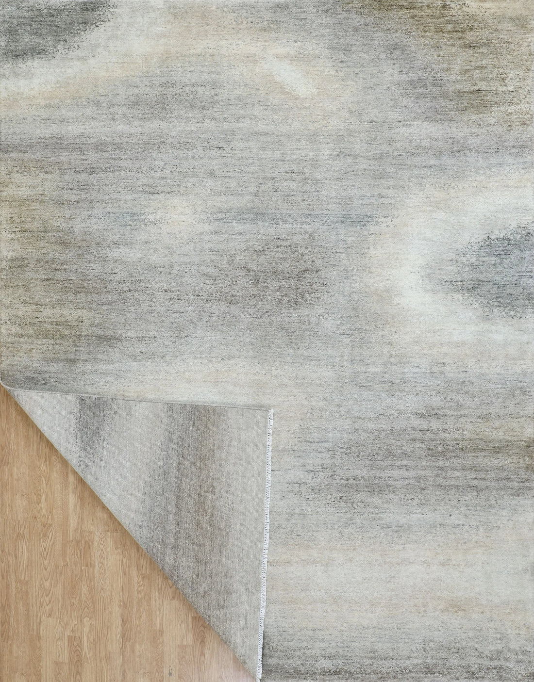 Varnika Rug TO-144