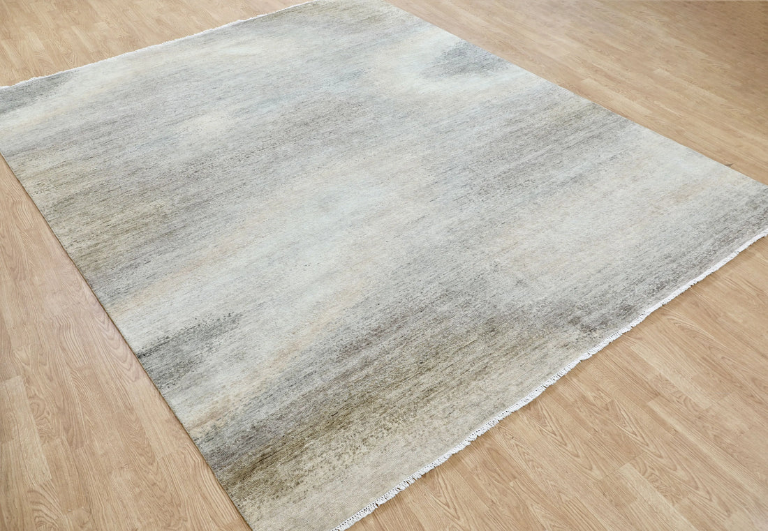 Varnika Rug TO-144