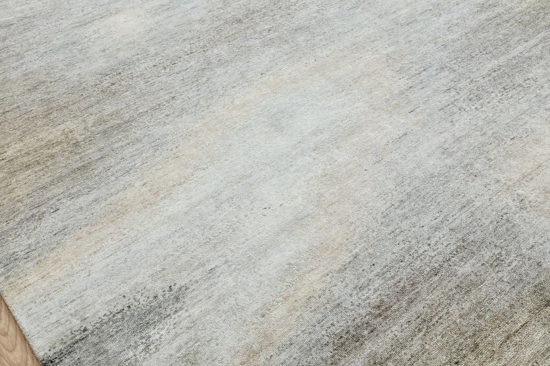 Varnika Rug TO-144