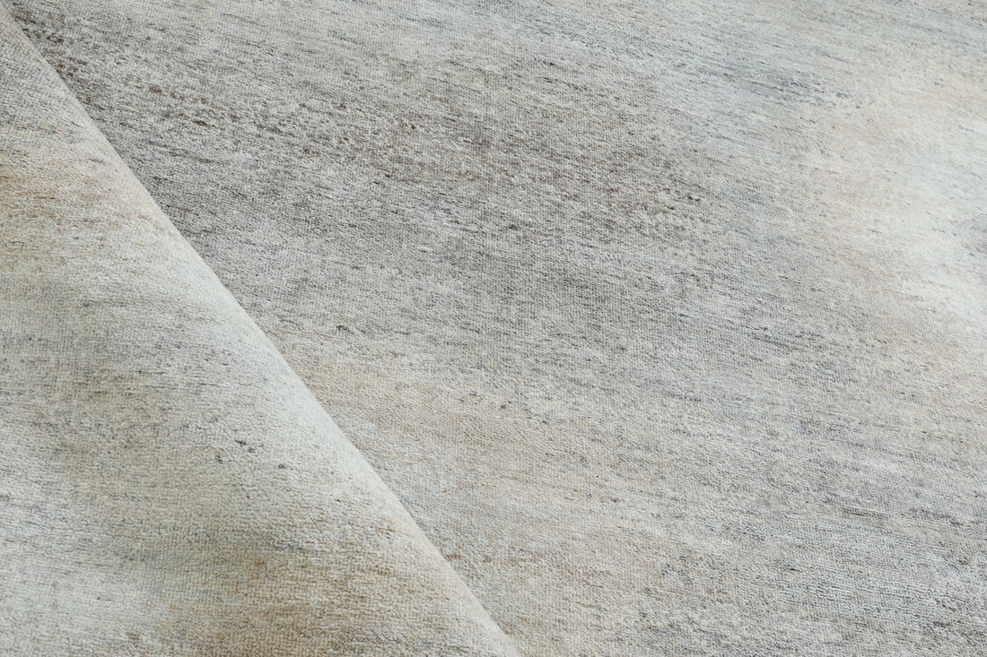Varnika Rug TO-144