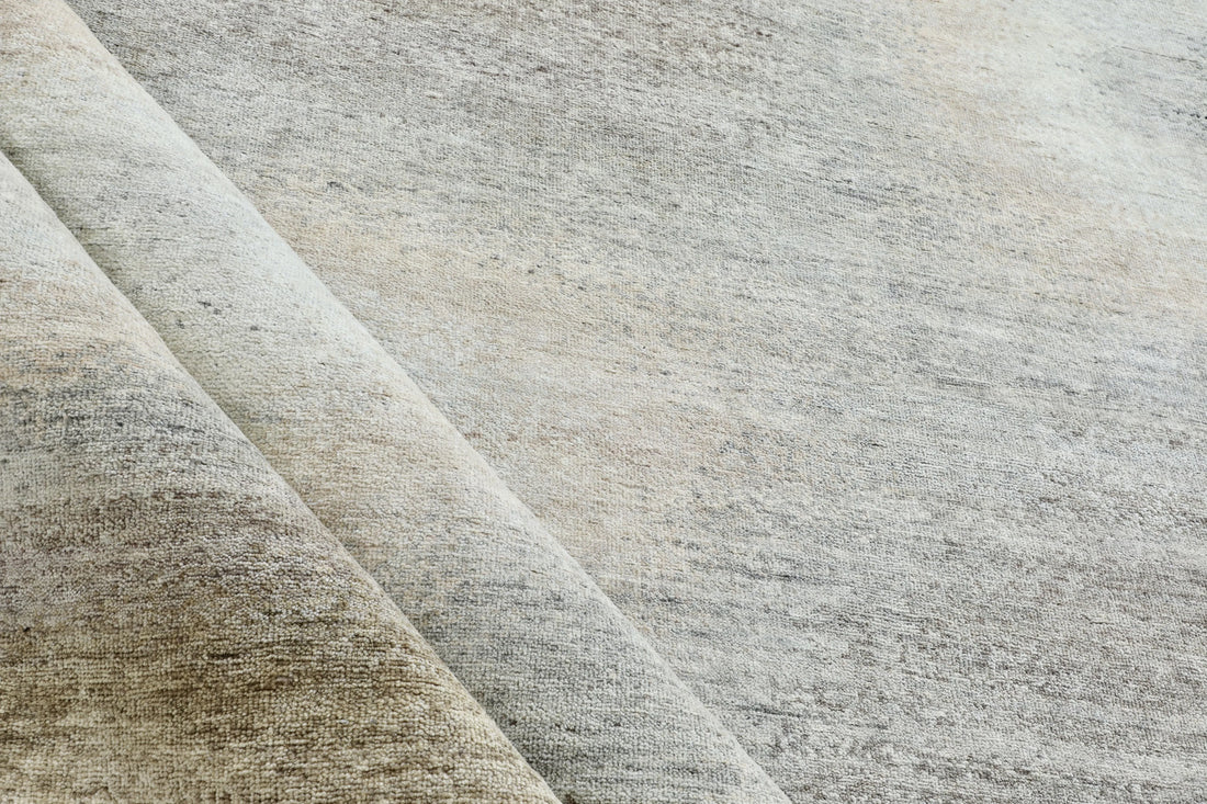 Varnika Rug TO-144