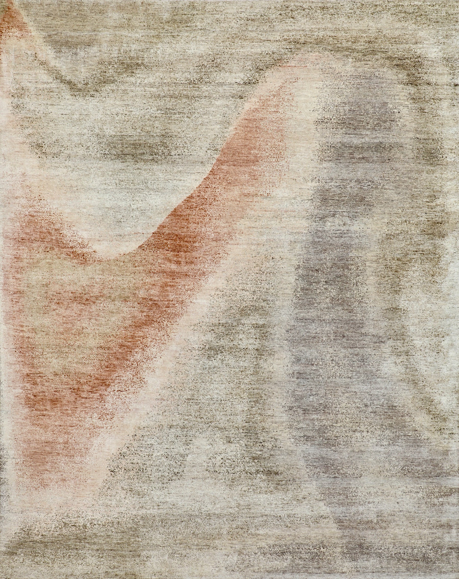 Vayura Rug TO-146
