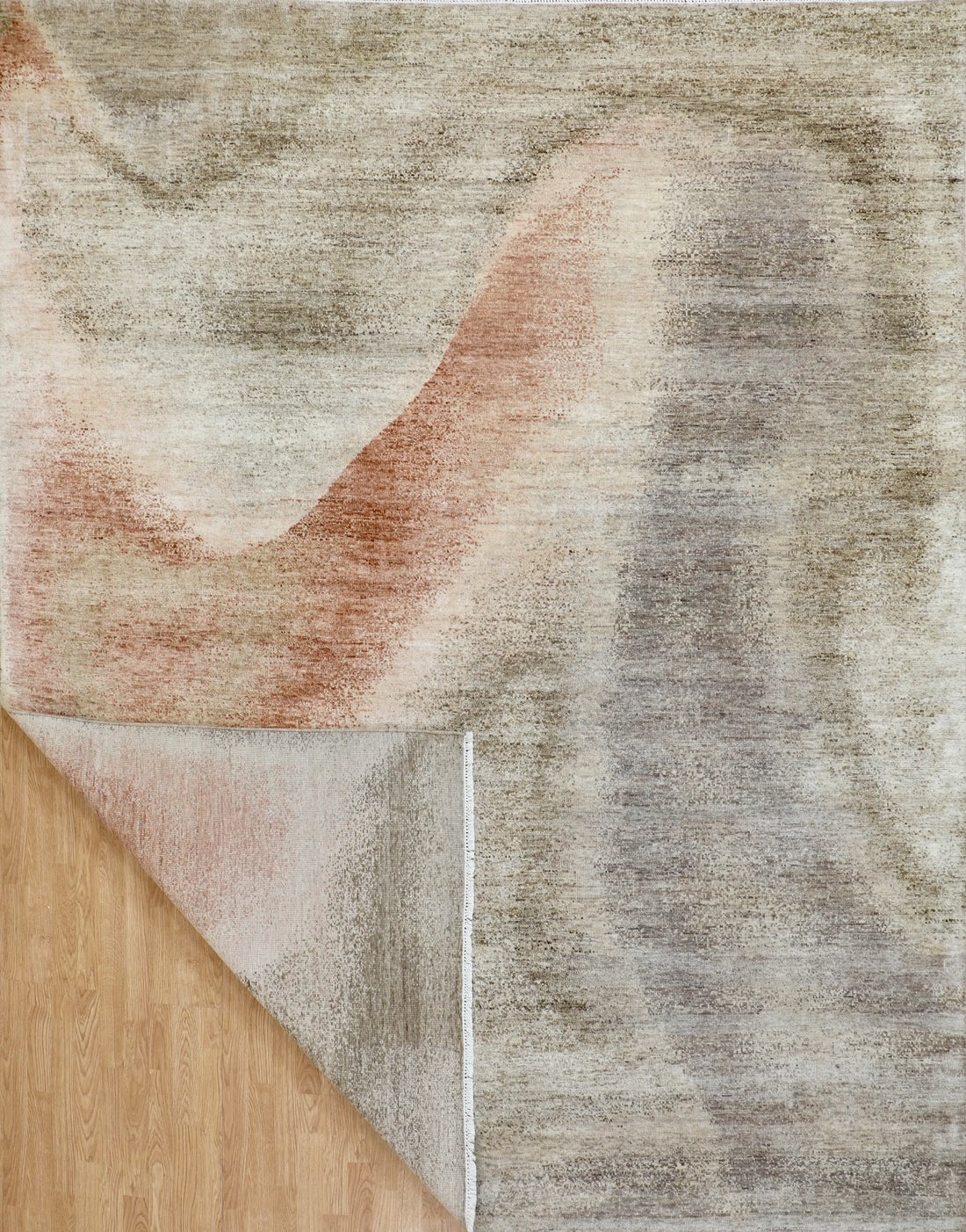 Vayura Rug TO-146