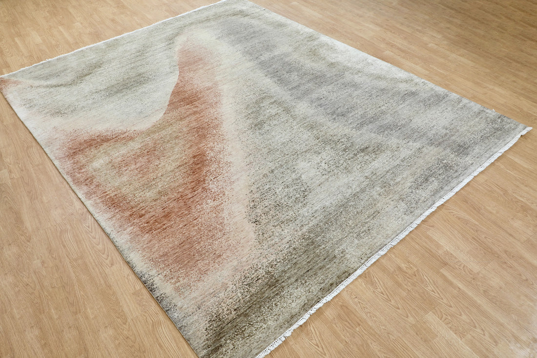 Vayura Rug TO-146