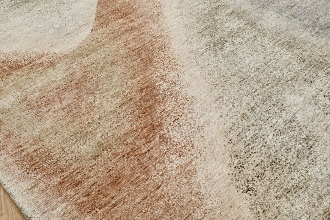 Vayura Rug TO-146