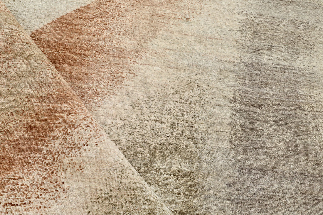 Vayura Rug TO-146