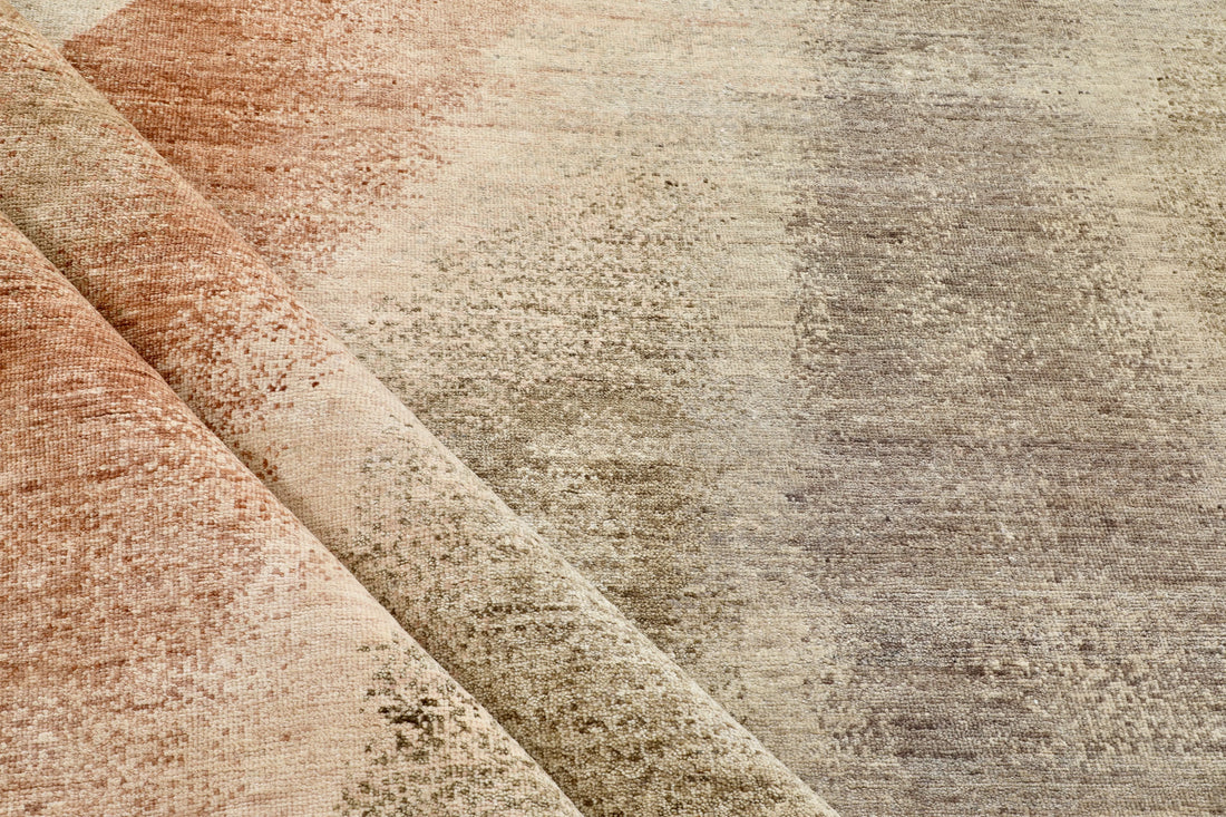 Vayura Rug TO-146