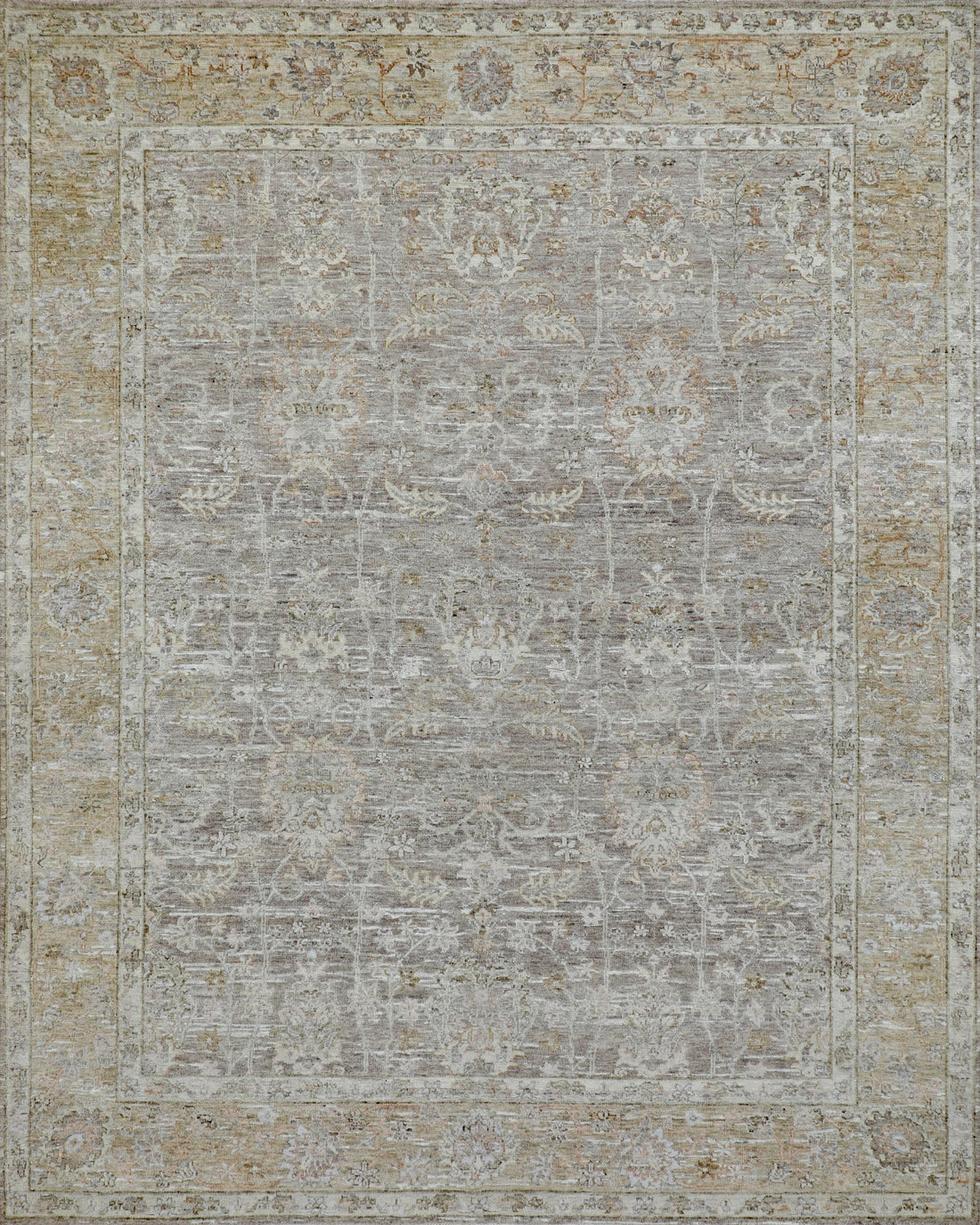 Veyra Rug TO-148