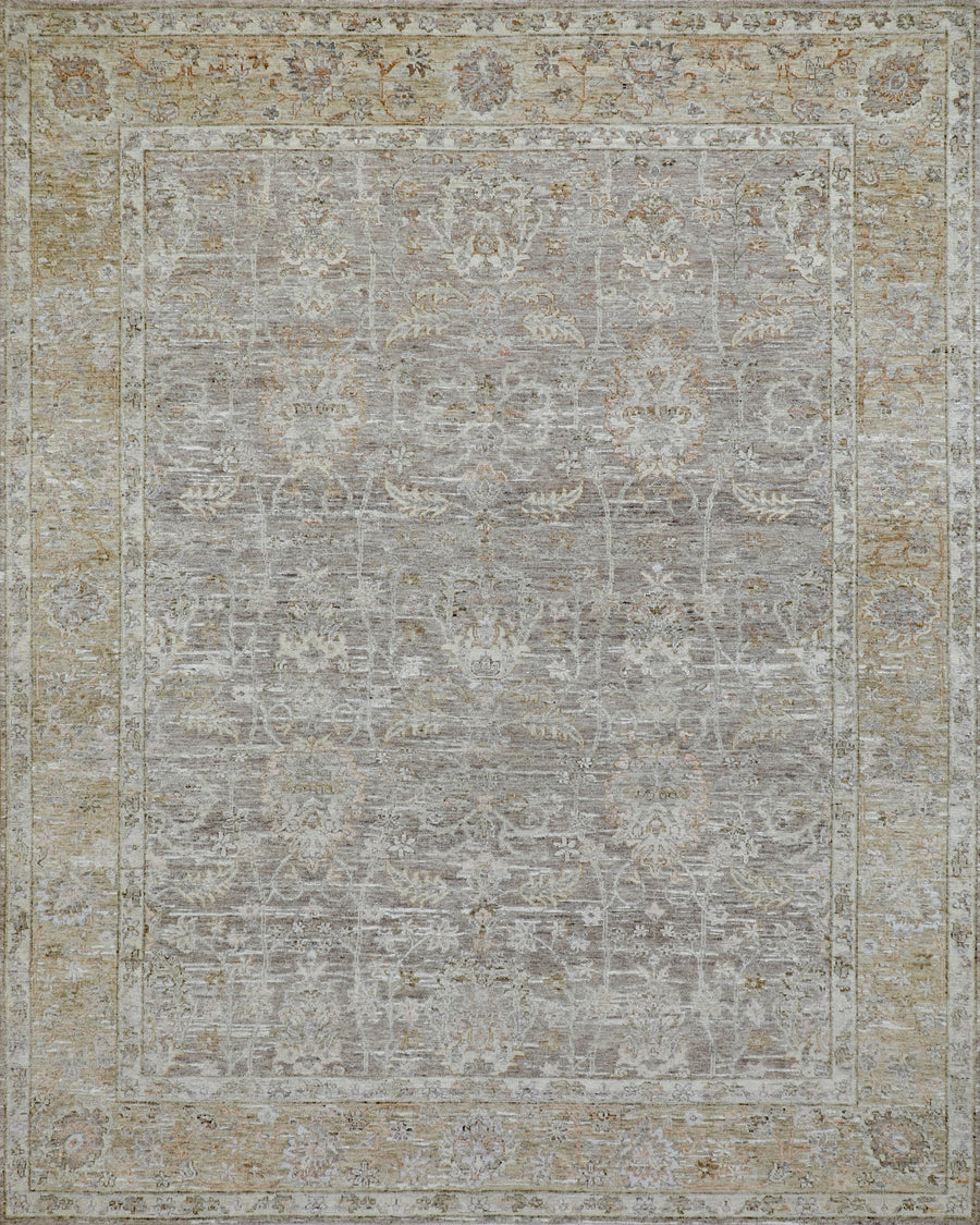 Veyra Rug TO-148