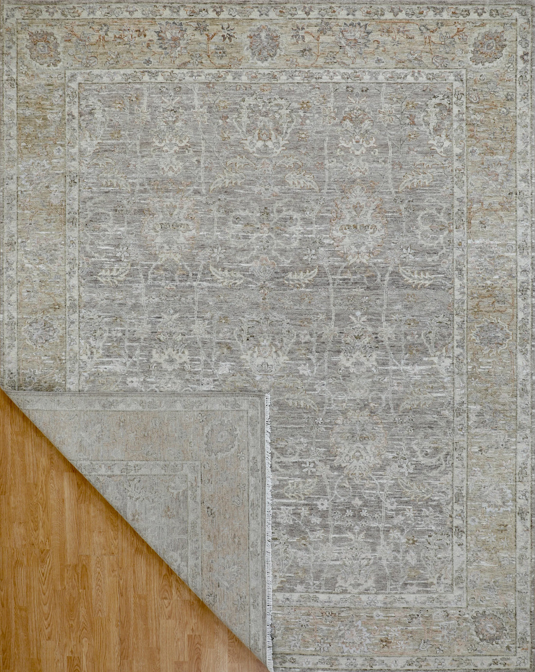 Veyra Rug TO-148