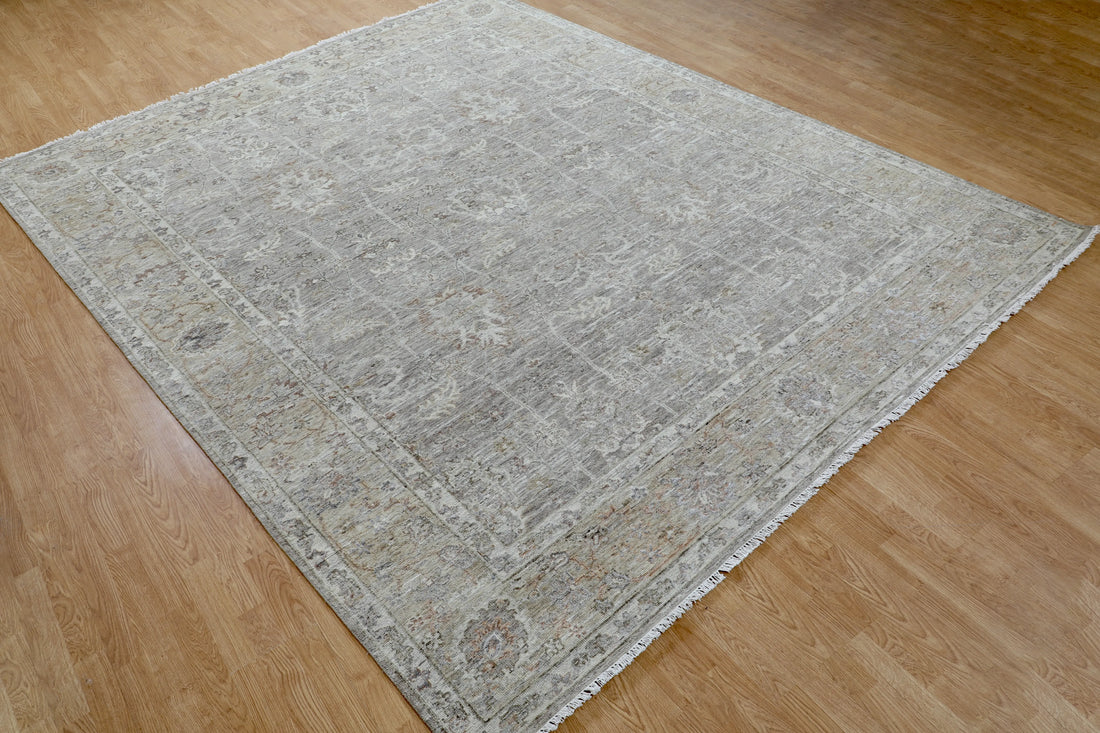 Veyra Rug TO-148