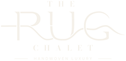The Rug Chalet